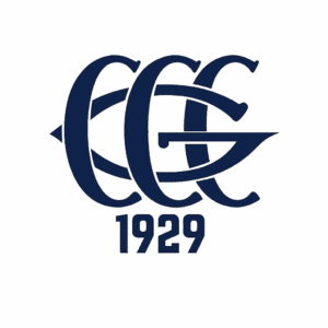 ChatGPT Image Apr 6, 2026, 04_44_38 PM